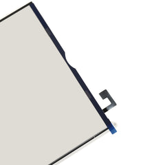Placa de retroiluminación LCD para iPad 10.2...