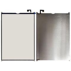 Placa de retroiluminación LCD para iPad 10.2...