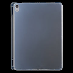 Funda protectora transparente de TPU de 0,75...