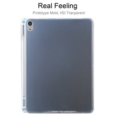 Funda protectora transparente de TPU de 0,75...