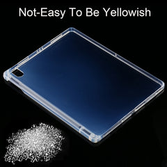 Funda protectora transparente de TPU de 0,75...