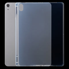 Funda protectora transparente de TPU de 0,75...