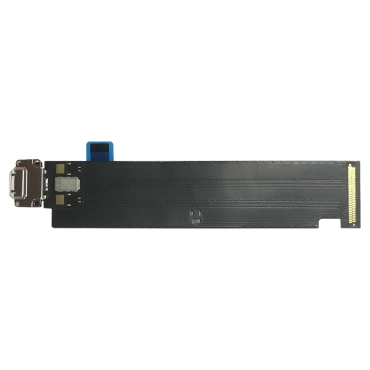 Cable Flex Puerto de Carga para iPad Pro 12....