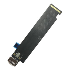 Cable Flex Puerto de Carga para iPad Pro 12....