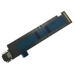 Cable Flex Puerto de Carga para iPad Pro 12....