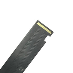 Cable Flex Puerto de Carga para iPad Pro 12....