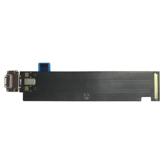 Cable Flex Puerto de Carga para iPad Pro 12....