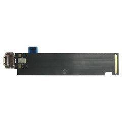 Cable Flex Puerto de Carga para iPad Pro 12....