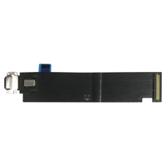 Cable Flex Puerto de Carga para iPad Pro 12....