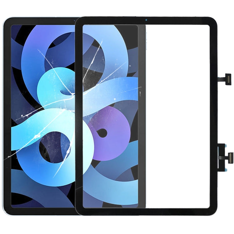 Panel táctil para iPad Air (2020) / Air 4 10...