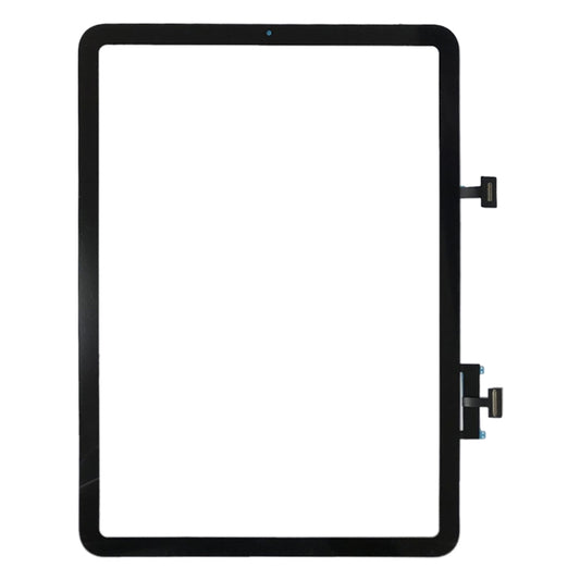 Panel táctil para iPad Air (2020) / Air 4 10...
