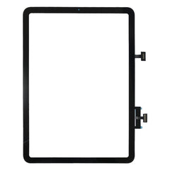 Panel táctil para iPad Air (2020) / Air 4 10...