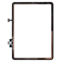 Panel táctil para iPad Air (2020) / Air 4 10...