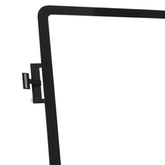 Panel táctil para iPad Air (2020) / Air 4 10...