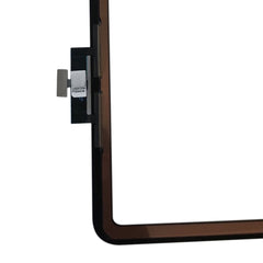 Panel táctil para iPad Air (2020) / Air 4 10...