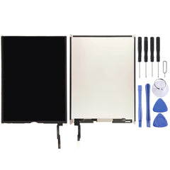Pantalla LCD para Apple iPad 10.2 (2020) A22...