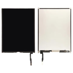 Pantalla LCD para Apple iPad 10.2 (2020) A22...