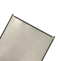 Pantalla LCD para Apple iPad 10.2 (2020) A22...