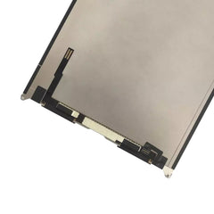 Pantalla LCD para Apple iPad 10.2 (2020) A22...