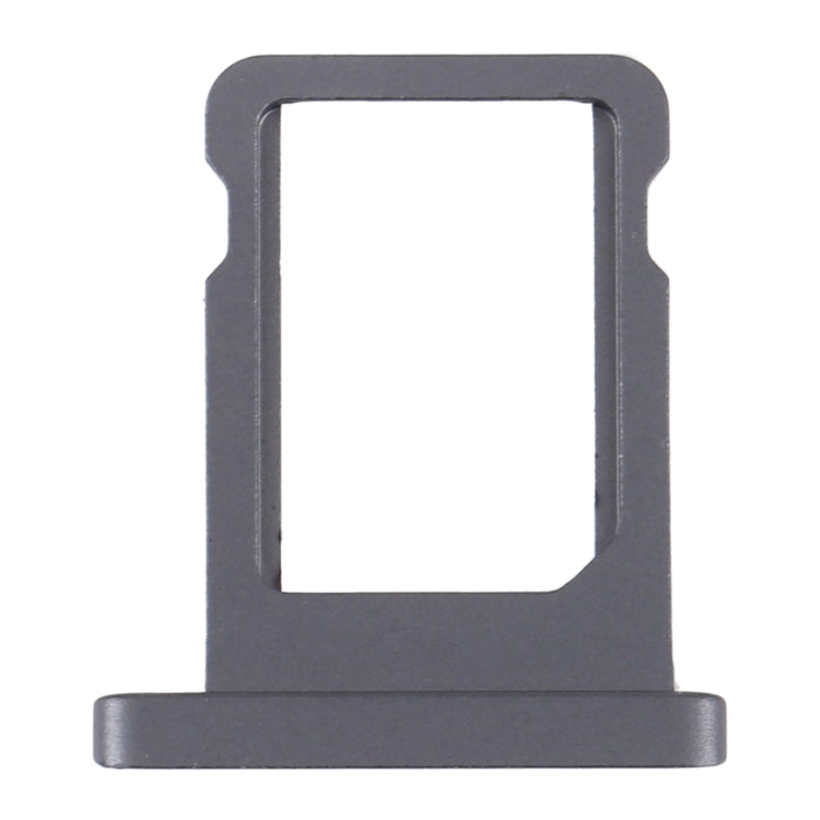 Bandeja de tarjeta SIM para iPad Air 3 2019 ...