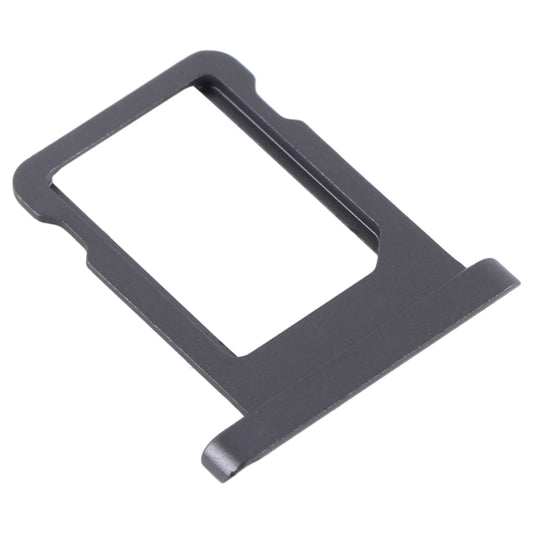 Bandeja de tarjeta SIM para iPad Air 3 2019 ...