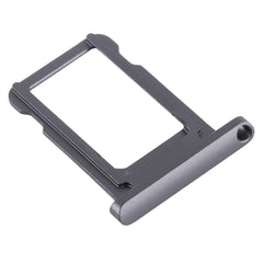 Bandeja de tarjeta SIM para iPad Air 3 2019 ...