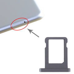 Bandeja de tarjeta SIM para iPad Air 3 2019 ...