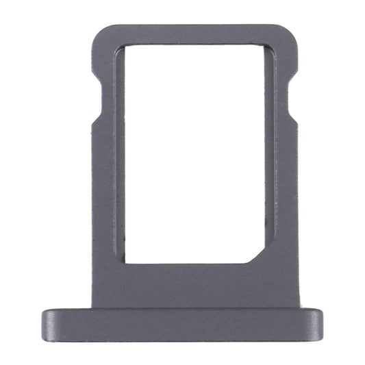 Bandeja de tarjeta SIM para iPad Air 3 2019 ...