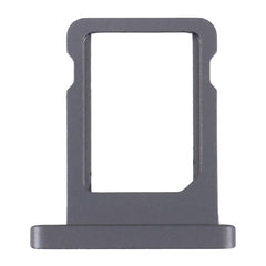 Bandeja de tarjeta SIM para iPad Air 3 2019 ...