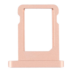 Bandeja de tarjeta SIM para iPad Air 3 2019 ...