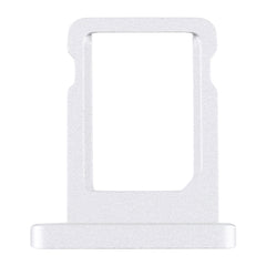 Bandeja de tarjeta SIM para iPad Air 3 2019 ...