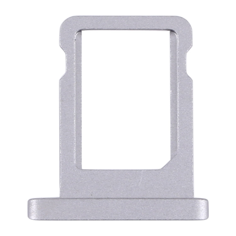 Bandeja de tarjeta SIM para iPad Pro de 10,5...