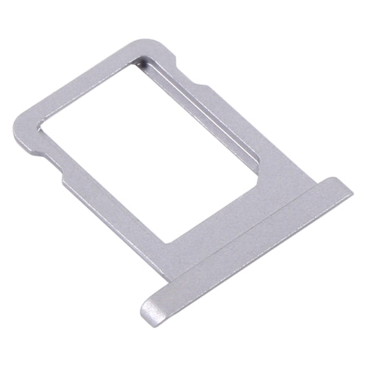 Bandeja de tarjeta SIM para iPad Pro de 10,5...