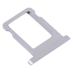 Bandeja de tarjeta SIM para iPad Pro de 10,5...