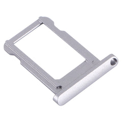 Bandeja de tarjeta SIM para iPad Pro de 10,5...