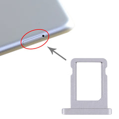 Bandeja de tarjeta SIM para iPad Pro de 10,5...