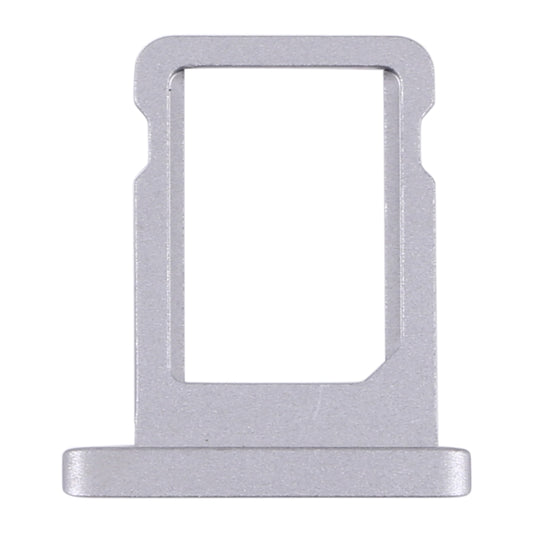 Bandeja de tarjeta SIM para iPad Pro de 10,5...