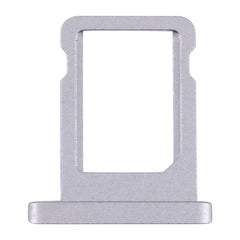 Bandeja de tarjeta SIM para iPad Pro de 10,5...