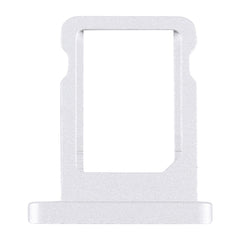 Bandeja de tarjeta SIM para iPad Pro de 10,5...