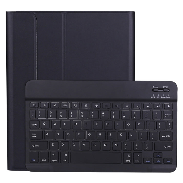 A11B Bluetooth 3.0 Funda de cuero para table...