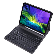 A11B Bluetooth 3.0 Funda de cuero para table...