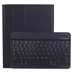 A11B Bluetooth 3.0 Funda de cuero para table...