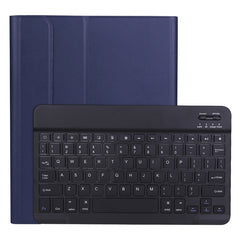 A11B Bluetooth 3.0 Funda de cuero para table...
