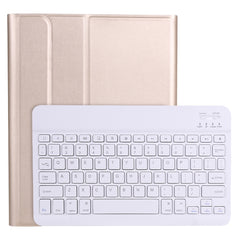 A11B Bluetooth 3.0 Funda de cuero para table...