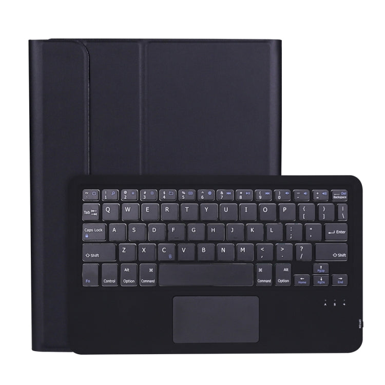 A11B-A Funda ultrafina para tableta con tecl...