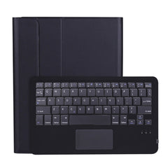 A11B-A Funda ultrafina para tableta con tecl...