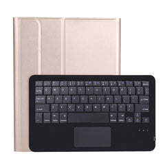 A11B-A Funda ultrafina para tableta con tecl...