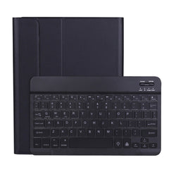 Funda para tableta con teclado Bluetooth des...