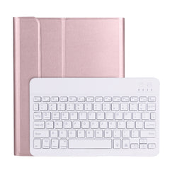 Funda para tableta con teclado Bluetooth des...