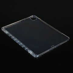 Para iPad Pro 12,9 2022/2021, funda protecto...